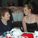 Kristen Heffernan Photo 8