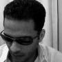 Mohamed Yosef Photo 18
