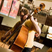 Brad Durham Photo 14