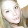 Julie Kauffman Photo 19