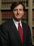 Joseph Griffith Photo 6