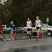 Thomas Purcell Photo 14