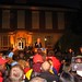Bill Clark Photo 10