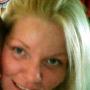 Kathleen Alexander Photo 25
