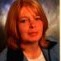 Angela Beck Photo 39