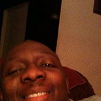 Reginald Grant Photo 38