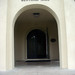 Robert Mosher Photo 42