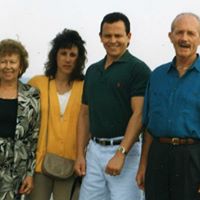 Lisa Shive Photo 8