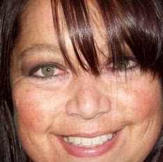 Jennifer Young Photo 28