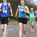 Kathryn Bosworth Photo 3