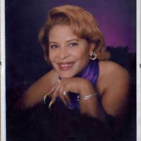 Debbie Booker Photo 17