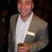 Jimmy Marshall Photo 14