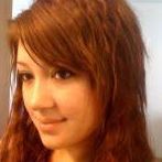 Ashley Giddens Photo 21