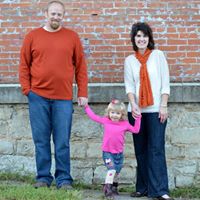 Rachel Chaney Photo 6