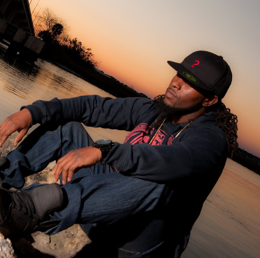 Roderick Borisade Photo 1
