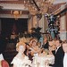 Constance Mills Photo 23