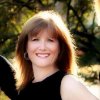 Michele Allen Photo 3