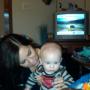 Heather Horne Photo 35