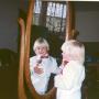 Keith Pugh Photo 34