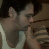 Jeremy Blankenship Photo 16