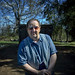 Marcus Burden Photo 17