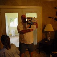 Randall Lane Photo 21
