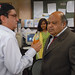 Rajiv Joshi Photo 29