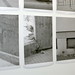 Christopher Eide Photo 11