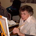 Anna Elder Photo 14