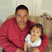 Jose Pedraza Photo 20