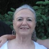 Judith Bush Photo 24