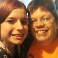 Ann Grimes Photo 38