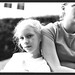 Trina Spencer Photo 17