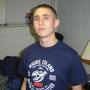 Daniel Cook Photo 20