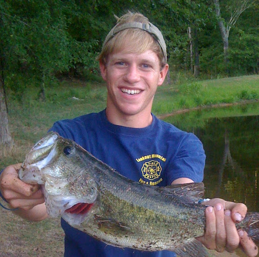 Sam Moffett Photo 3