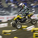 Justin Reid Photo 35