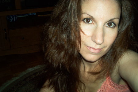 Diana Christiansen Photo 2