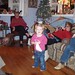 Claire Shirley Photo 23
