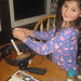 Isabel Cook Photo 37