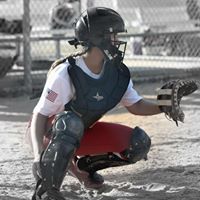 Christina Curran Photo 38