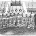 Vivian Turner Photo 15