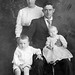 Charles Kirtley Photo 9
