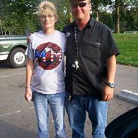 Paula Lockhart Photo 26