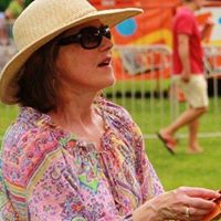 Dianne Baker Photo 37