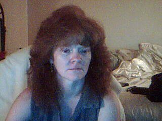 Annette Olson Photo 13