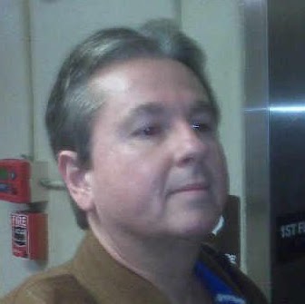John Garnett Photo 31
