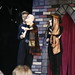 Katherine Gower Photo 7