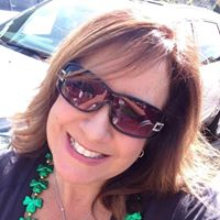Kimberly Spence Photo 42
