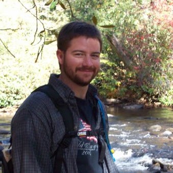 Derek Robinson Photo 36