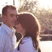 Casey Ward Photo 23